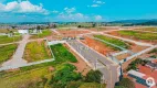 Foto 12 de Lote/Terreno à venda, 373m² em Condominio Terras do Vale, Caçapava