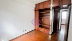 Foto 12 de Apartamento com 4 Quartos à venda, 200m² em Gutierrez, Belo Horizonte