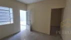 Foto 5 de Casa com 1 Quarto à venda, 110m² em Jardim Novo Campos Elíseos, Campinas