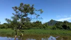 Foto 10 de Lote/Terreno à venda, 1480m² em Recreio Dos Bandeirantes, Rio de Janeiro