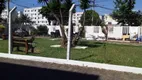 Foto 37 de Apartamento com 2 Quartos à venda, 42m² em Igara, Canoas