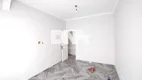 Foto 16 de Apartamento com 3 Quartos à venda, 105m² em Tijuca, Rio de Janeiro