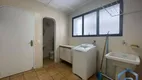 Foto 31 de Apartamento com 3 Quartos à venda, 142m² em Pitangueiras, Guarujá