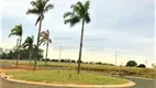 Foto 7 de Lote/Terreno à venda, 240m² em Jardim Jockey Clube, São Carlos