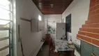 Foto 10 de Casa com 25 Quartos à venda, 400m² em Jabaquara, São Paulo