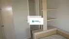 Foto 14 de Apartamento com 3 Quartos para alugar, 123m² em Ecoville, Curitiba