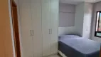 Foto 7 de Apartamento com 2 Quartos à venda, 61m² em Patamares, Salvador