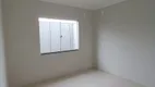 Foto 18 de Apartamento com 3 Quartos à venda, 94m² em Itajubá, Barra Velha