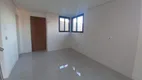 Foto 16 de Sobrado com 3 Quartos à venda, 120m² em Tingui, Curitiba