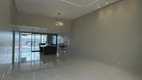 Foto 2 de Casa com 3 Quartos à venda, 320m² em Anita Garibaldi, Joinville