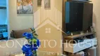 Foto 5 de Apartamento com 2 Quartos à venda, 49m² em Vila Yolanda, Osasco