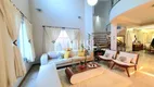 Foto 2 de Casa de Condomínio com 4 Quartos à venda, 349m² em Condominio Tivoli, Sorocaba