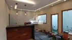 Foto 5 de Casa com 2 Quartos à venda, 66m² em JK, Sete Lagoas