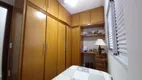 Foto 23 de Sobrado com 3 Quartos à venda, 169m² em Anavec, Limeira