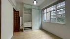 Foto 8 de Apartamento com 3 Quartos à venda, 120m² em Flamengo, Rio de Janeiro