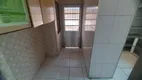 Foto 14 de Casa com 4 Quartos para venda ou aluguel, 374m² em Aclimação, São Paulo