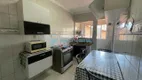 Foto 9 de Apartamento com 1 Quarto à venda, 51m² em Vila Tupi, Praia Grande