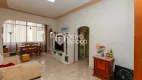 Foto 8 de Apartamento com 3 Quartos à venda, 127m² em Flamengo, Rio de Janeiro