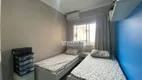 Foto 16 de Sobrado com 3 Quartos à venda, 151m² em Cancelli, Cascavel