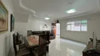 Foto 5 de Casa com 3 Quartos à venda, 140m² em Embaré, Santos