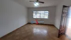 Foto 2 de Sobrado com 3 Quartos para venda ou aluguel, 214m² em Vila Alpina, São Paulo