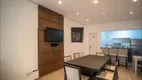 Foto 22 de Apartamento com 2 Quartos à venda, 46m² em Móoca, São Paulo