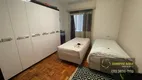 Foto 29 de Apartamento com 2 Quartos à venda, 105m² em Santa Cecília, São Paulo