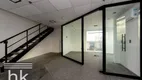 Foto 5 de Sala Comercial à venda, 219m² em Pinheiros, São Paulo