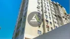 Foto 2 de Apartamento com 2 Quartos para alugar, 48m² em Cascadura, Rio de Janeiro