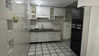 Foto 20 de Apartamento com 2 Quartos para venda ou aluguel, 80m² em Centro, Nova Iguaçu