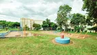 Foto 71 de Apartamento com 2 Quartos à venda, 77m² em Conjunto Residencial Parque Bandeirantes, Campinas