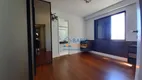 Foto 15 de Apartamento com 3 Quartos para alugar, 106m² em Higienópolis, São Paulo