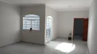 Foto 10 de Casa com 3 Quartos à venda, 215m² em Jardim Caparroz, São José do Rio Preto