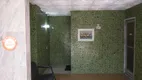 Foto 3 de Apartamento com 2 Quartos à venda, 70m² em Vila da Penha, Rio de Janeiro