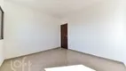 Foto 5 de Apartamento com 2 Quartos à venda, 64m² em Anchieta, São Bernardo do Campo