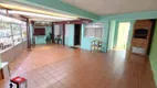 Foto 26 de Casa com 5 Quartos à venda, 299m² em Baeta Neves, São Bernardo do Campo