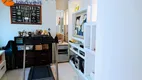 Foto 18 de Casa de Condomínio com 3 Quartos à venda, 300m² em Aldeia da Serra, Barueri