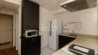 Foto 13 de Apartamento com 1 Quarto para alugar, 52m² em Móoca, São Paulo