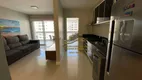 Foto 7 de Apartamento com 2 Quartos à venda, 97m² em Jardim Astúrias, Guarujá