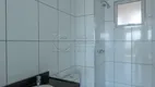 Foto 36 de Apartamento com 3 Quartos à venda, 81m² em Centro, Fortaleza