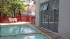 Foto 19 de Apartamento com 3 Quartos à venda, 106m² em Mirandópolis, São Paulo