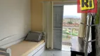 Foto 41 de Cobertura com 4 Quartos à venda, 188m² em Maitinga, Bertioga