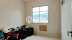 Foto 31 de Apartamento com 2 Quartos à venda, 64m² em Vila Isabel, Rio de Janeiro