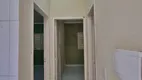 Foto 16 de Casa de Condomínio com 2 Quartos à venda, 60m² em Planalto Treze de Maio, Mossoró