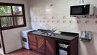 Foto 14 de Casa de Condomínio com 4 Quartos à venda, 342m² em Lagoinha, Ubatuba
