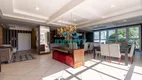 Foto 26 de Apartamento com 5 Quartos à venda, 101m² em Centro, Gravataí