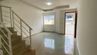 Foto 6 de Casa com 3 Quartos à venda, 110m² em Jardim Vitória, Macaé