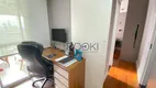 Foto 11 de Apartamento com 2 Quartos à venda, 82m² em Vila Formosa, São Paulo