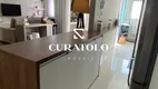 Foto 21 de Apartamento com 3 Quartos à venda, 82m² em Fundaçao, São Caetano do Sul