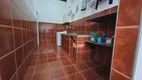 Foto 21 de Casa com 3 Quartos à venda, 300m² em Jaraguá, Uberlândia
